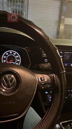 فولكسفاغن جيتا